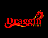 https://www.logocontest.com/public/logoimage/1612409208draggin fire logocontest dream 2.png